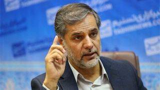 نقوی حسینی به الف خبر داد؛			تلاش فراکسیون امید مجلس برای استیضاح برخی وزرا/ اقدام فرار به جلو