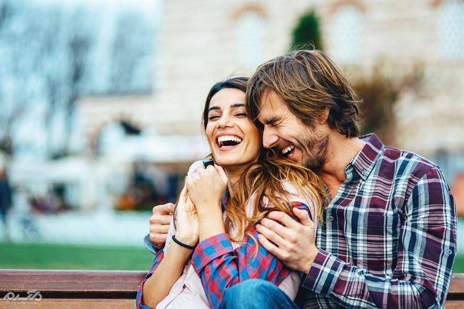 بهترین زمان برای ابراز عشق و علاقه