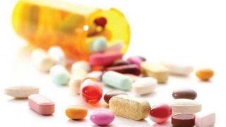 ادعای مسئولان برای خارج کردن داروها از لیست بیمه؛ «دارو» را برای سلامتی مردم «گران» کردیم!