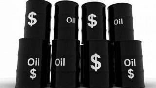 جواب رد روسیه به درخواست آمریکا درباره توقف خرید نفت از ایران