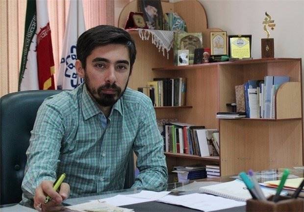 بازگشت عملی به آرمان‌ها/ عدالت اجتماعی از منظر شهید بهشتی