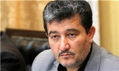 کمیسیون صنایع مجلس به واردات قاچاق 34هزار خودرو وارد شد