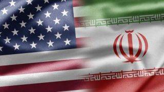 فارن‌پالیسی گزارش داد			با توجه به ارزیابی‌ جدید پنتاگون از توان نظامی ایران، آمریکا میلی به درگیری با ایران ندارد