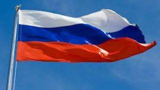 مسکو: برجام توافقی فوق‌العاده اما شکننده است