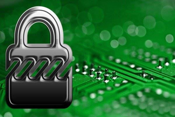 27227 اپلیکیشن اندروید اطلاعات کاربران را فاش می کنند