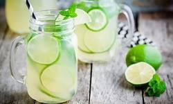 با این چربی سوز طبیعی لاغر شوید!