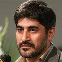 روند نزولی شیوع هپاتیت بی در کشور/هدف‌گذاری برای حذف هپاتیت سی