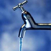 کیفیت آب خرمشهر وآبادان موقتا بهبود می‌یابد