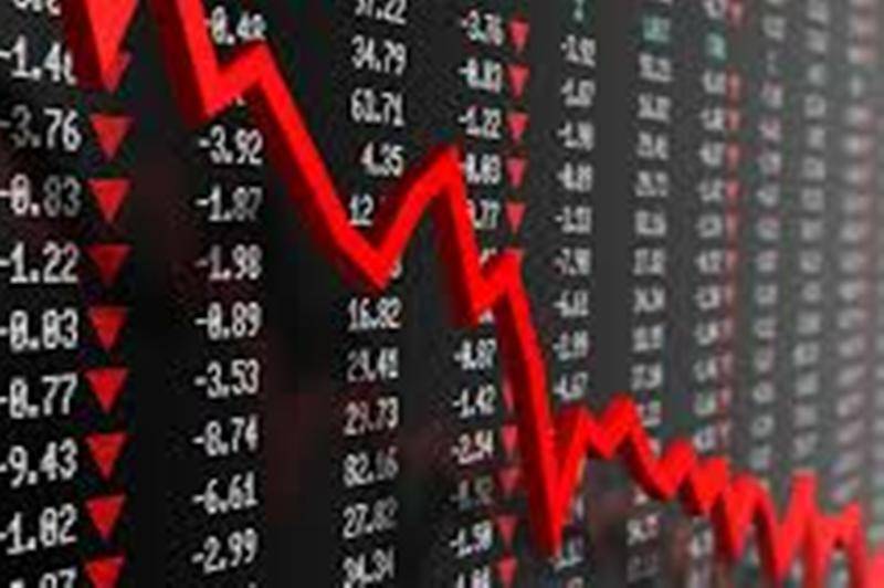 شاخص بورس به کانال 108 هزار واحدی بازگشت