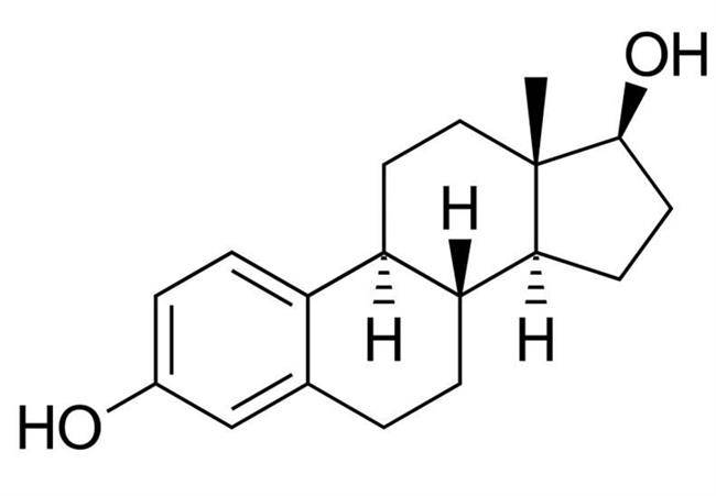 هورمون استروژن