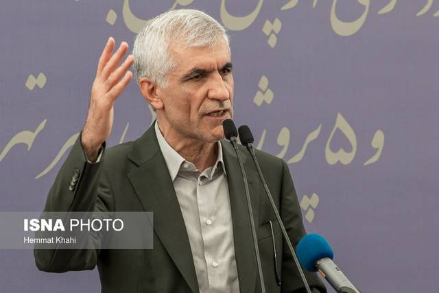 مشکل آموزش و پرورش با درج شناسنامه فنی ساختمان مدارس حل میشود/ خیرین شهرساز را راه میاندازم
