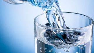 برنامه «ایمنی آب» در تمام استان‌ها اجرایی شده ؟