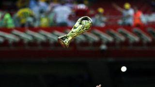 برنامه روز هجدهم جام جهانی/ شگفتی دیگری در راه است؟
