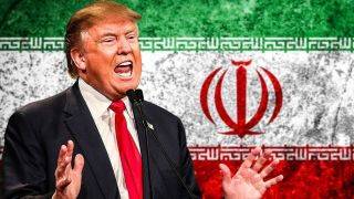 روزنامه البناء مطرح کرد؛			سیاست ترامپ مبتنی بر تقسیم دشمنان است/ ایران جزء پرونده های اصلی و فوری آمریکا شده است