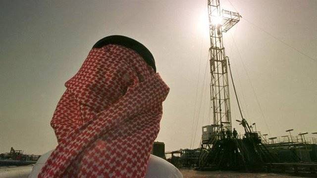 عربستان می‌تواند نفت بیشتری صادر کند؟