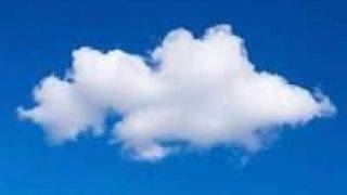 واکنش سازمان هواشناسی به اظهارات سردار جلالی: دزدی ابر غیرممکن است