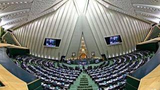 مجلسی‌ها از چه کالاهای ایرانی استفاده می‌کنند؟