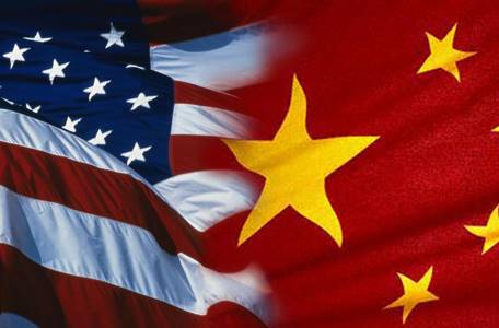 هشدار چین به شهروندان خود درباره سفر به آمریکا