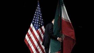 تاکید علنی وزارت خارجه آمریکا بر جنگ نفتی و اقتصادی علیه ایران