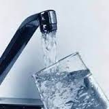لزوم اصلاح مدیریت منابع آب در 8 استان بالادست کارون