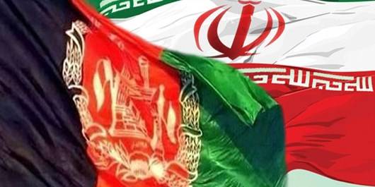 صادارت کالای ایران به 