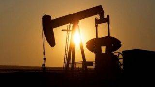 واکنش قیمت جهانی نفت به هشدار ایران
