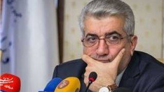 وزیر نیرو:‌ قطعی برق برنامه‌ریزی شده در تهران وجود ندارد/ جیره‌بندی آب به مصرف شهروندان بستگی دارد