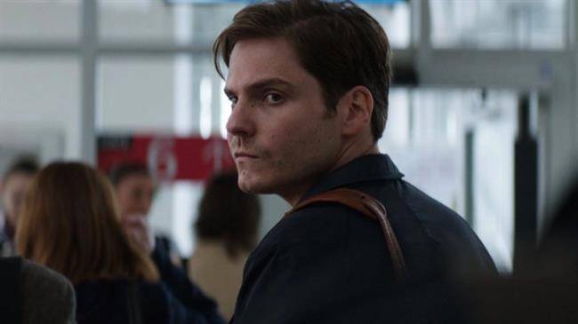 Helmut Zemo