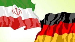 آلمان بخشی از دارایی ارزی کشورمان را بلوکه کرد
