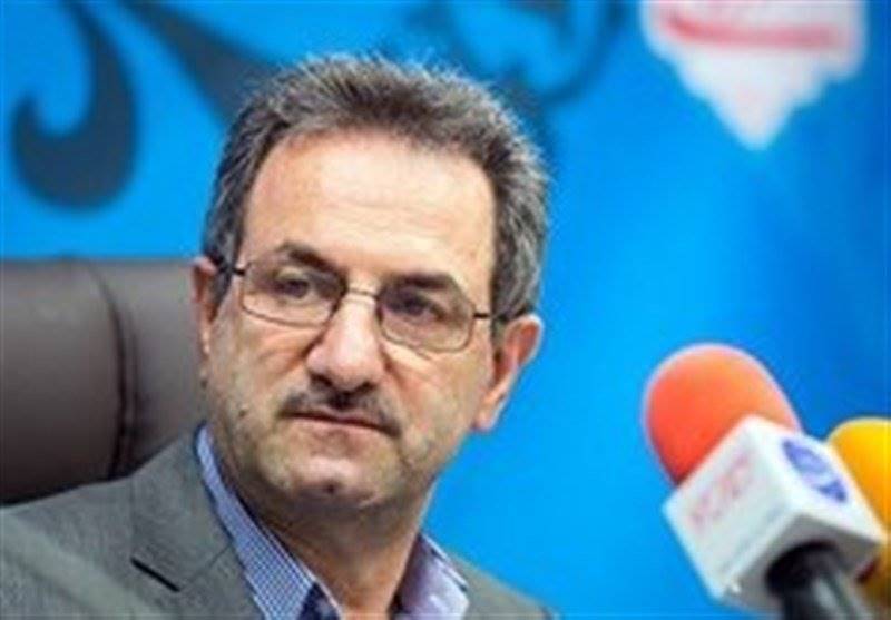 فاصله عمیق مناسب سازی معابر شهری با استانداردهای تعیین شده
