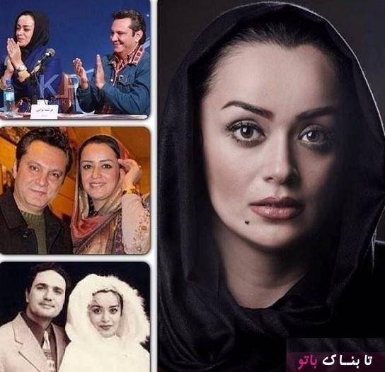الهام چرخنده