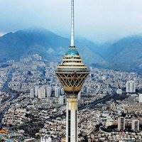 کیفیت هوای پایتخت با شاخص 63 سالم است