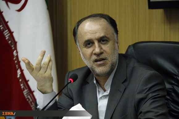 نماینده همدان: برخی به دنبال گرانی در بازار هستند