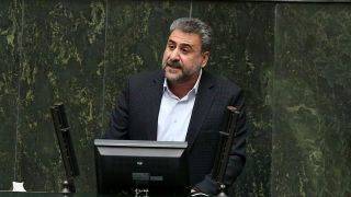 فلاحت پیشه در گفتگو با الف: اروپا باید براساس زمان‌بندی و مصداقی بسته نهایی خود را ارائه دهد/ اروپا در حال دادن تنفس مصنوعی به برجام است/ مجلس منتظر گزارش وزارت خارجه از برجام