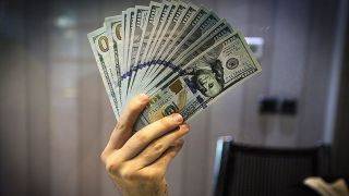 آغاز به کار بازار ثانویه ارز از فردا