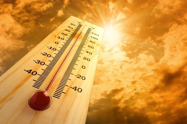 شمار تلفات گرما در کانادا به 70 نفر رسید/قطعی برق 26 هزار مشترک در لس‌آنجلس