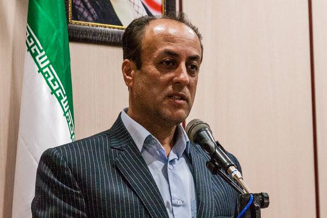 اختصاص 6.2 میلیارد تومان برای آموزش دهیاران در سراسر کشور