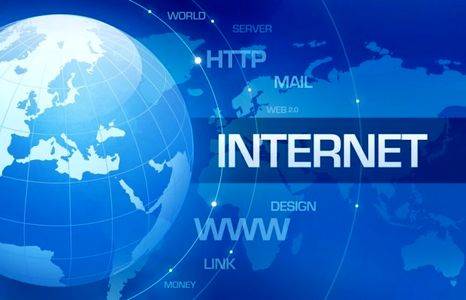 اینترنت مشترکان کد 5 مخابرات یک هفته‌ قطع می‌شود