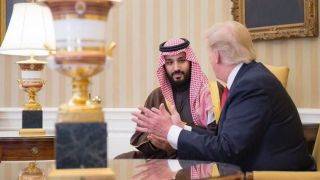 الاخبار فاش کرد:			طرح مشترک آمریکا و عربستان برای تشکیل اتاق عملیات جنگ علیه ایران