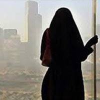 شهرهایی که مکان های وحشتناکی برای دختران ایرانی شده اند