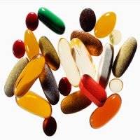 مولتی ویتامین‌ها تاثیری بر سلامت قلب ندارند