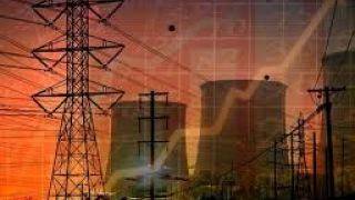 هشدار جدی؛ شبکه برق در وضعیت بحرانی قرار گرفت/ رکورد مصرف برق شکست