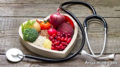تغییر رفتارهای نامطلوب زندگی
