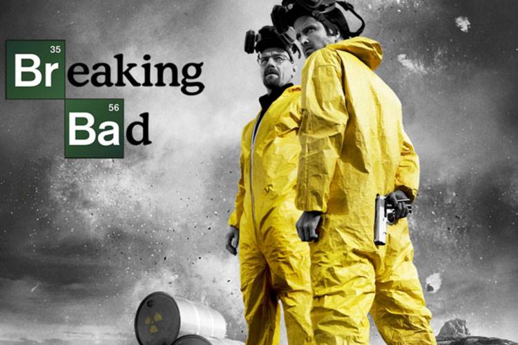 به مناسبت 10 سالگی Breaking Bad؛ داستان امپراطوری هایزنبرگ