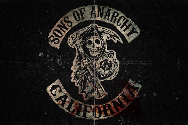 چرا باید سریال Sons of Anarchy را تماشا کنیم؟