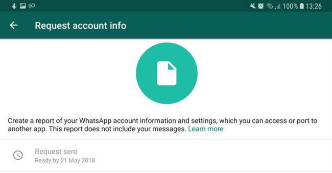 21 ترفند WhatsApp که باید بلد باشید