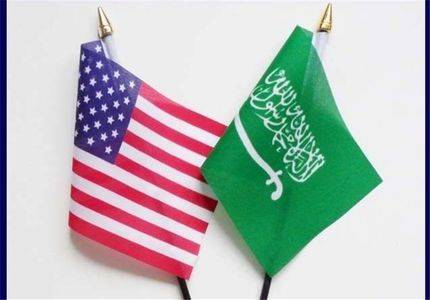 سفر هیات آمریکایی به عربستان برای هماهنگی در مورد تحریم ایران
