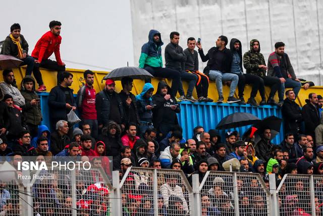 بهروان: بازسازی "وطنی" وظیفه ما نیست/ شهرداری به قول‌هایش عمل کند