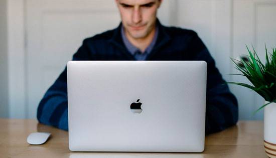10 روش سریع برای افزایش سرعت سیستم عامل مک اپل