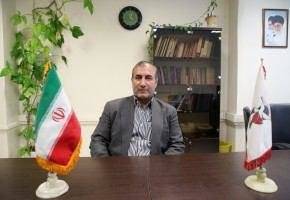 پرفسور مهدیان برای درمان جانبازان به ایران می‌آید